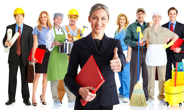 Başmakçı Lokmacı Hizmeti